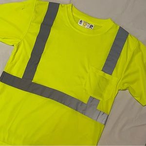 BLACK CANYON OUTFITTERS Work Shirt